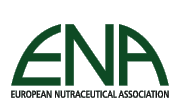 ENA